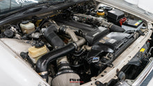 Load image into Gallery viewer, 1993 Toyota Cresta JZX90