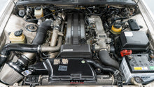 Load image into Gallery viewer, 1993 Toyota Cresta JZX90