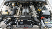 Load image into Gallery viewer, 1993 Toyota Cresta Tourer V JZX90 *SOLD*