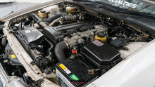 Load image into Gallery viewer, 1993 Toyota Cresta Tourer V JZX90 *SOLD*