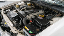 Load image into Gallery viewer, 1993 Toyota Cresta JZX90