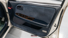 Load image into Gallery viewer, 1993 Toyota Cresta JZX90