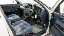 Load image into Gallery viewer, 1993 Toyota Cresta JZX90
