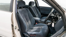 Load image into Gallery viewer, 1993 Toyota Cresta JZX90