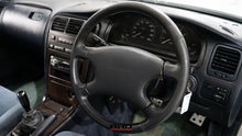 Load image into Gallery viewer, 1993 Toyota Cresta JZX90