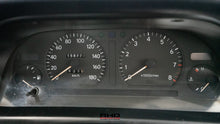 Load image into Gallery viewer, 1993 Toyota Cresta JZX90