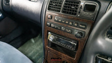 Load image into Gallery viewer, 1993 Toyota Cresta JZX90