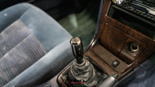 Load image into Gallery viewer, 1993 Toyota Cresta JZX90