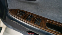 Load image into Gallery viewer, 1993 Toyota Cresta JZX90