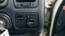 Load image into Gallery viewer, 1993 Toyota Cresta JZX90