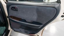 Load image into Gallery viewer, 1993 Toyota Cresta JZX90