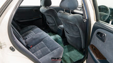 Load image into Gallery viewer, 1993 Toyota Cresta JZX90