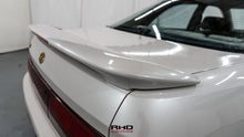 Load image into Gallery viewer, 1993 Toyota Cresta JZX90