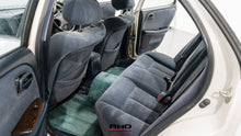 Load image into Gallery viewer, 1993 Toyota Cresta JZX90