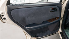 Load image into Gallery viewer, 1993 Toyota Cresta JZX90