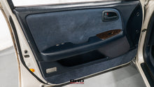 Load image into Gallery viewer, 1993 Toyota Cresta JZX90