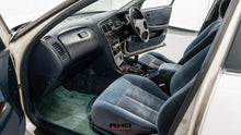 Load image into Gallery viewer, 1993 Toyota Cresta JZX90