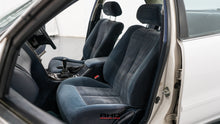 Load image into Gallery viewer, 1993 Toyota Cresta JZX90
