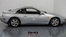 Load image into Gallery viewer, 1989 Nissan Fairlady Z 300ZX *Sold*