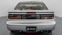 Load image into Gallery viewer, 1989 Nissan Fairlady Z 300ZX *Sold*