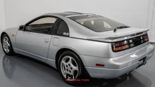 Load image into Gallery viewer, 1989 Nissan Fairlady Z 300ZX *Sold*