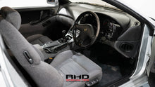 Load image into Gallery viewer, 1989 Nissan Fairlady Z 300ZX *Sold*