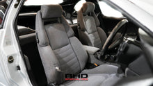 Load image into Gallery viewer, 1989 Nissan Fairlady Z 300ZX *Sold*