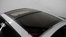 Load image into Gallery viewer, 1989 Nissan Fairlady Z 300ZX *Sold*