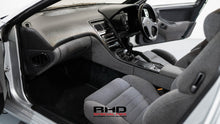 Load image into Gallery viewer, 1989 Nissan Fairlady Z 300ZX *Sold*