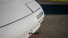 Load image into Gallery viewer, 1990 Mazda RX-7 Convertable FC (Turbocharged) *Sold*