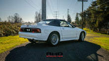 Load image into Gallery viewer, 1990 Mazda RX-7 Convertable FC (Turbocharged) *Sold*