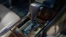 Load image into Gallery viewer, 1996 Nissan Cima *SOLD*