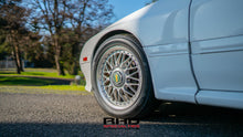 Load image into Gallery viewer, 1990 Mazda RX-7 Convertable FC (Turbocharged) *Sold*