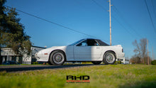 Load image into Gallery viewer, 1990 Mazda RX-7 Convertable FC (Turbocharged) *Sold*