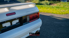 Load image into Gallery viewer, 1990 Mazda RX-7 Convertable FC (Turbocharged) *Sold*