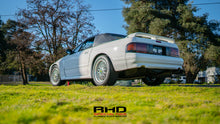 Load image into Gallery viewer, 1990 Mazda RX-7 Convertable FC (Turbocharged) *Sold*