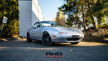 Load image into Gallery viewer, 1993 Mazda Eunos Roadster *Sold*