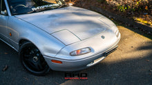 Load image into Gallery viewer, 1993 Mazda Eunos Roadster *Sold*