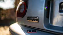 Load image into Gallery viewer, 1993 Mazda Eunos Roadster *Sold*