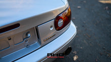 Load image into Gallery viewer, 1993 Mazda Eunos Roadster *Sold*