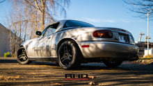 Load image into Gallery viewer, 1993 Mazda Eunos Roadster *Sold*