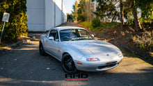 Load image into Gallery viewer, 1993 Mazda Eunos Roadster *Sold*