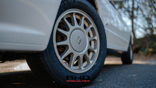 Load image into Gallery viewer, 1989 Nissan Skyline R32 SEDAN *Sold*