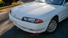 Load image into Gallery viewer, 1989 Nissan Skyline R32 SEDAN *Sold*
