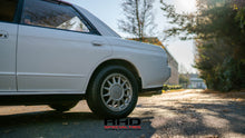 Load image into Gallery viewer, 1989 Nissan Skyline R32 SEDAN *Sold*