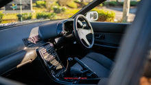 Load image into Gallery viewer, 1989 Nissan Skyline R32 SEDAN *Sold*