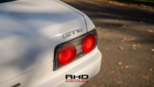 Load image into Gallery viewer, 1989 Nissan Skyline R32 SEDAN *Sold*