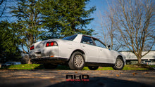 Load image into Gallery viewer, 1989 Nissan Skyline R32 SEDAN *Sold*