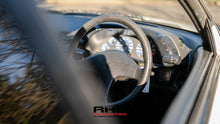 Load image into Gallery viewer, 1989 Nissan Skyline R32 SEDAN *Sold*