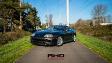 Load image into Gallery viewer, 1993 Toyota Supra SZ *Sold*